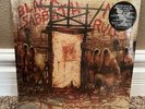 Black Sabbath Mob Rules 40th Anniversary 2 LP Vinyl Record New and Sealed