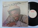 COCO TEA Mr Coco Tea CORNER STONE  Rub A Dub + 80'S Roots Reggae LP HEAR
