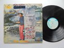 KEN BOOTHE Mr Boothe WILD FLOWER Murder  Soul Cover + Reggae LP HEAR