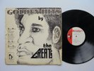 VA  Golden Hits By The Greats BEVERLY’S Ska LP HEAR