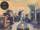 Oasis - Definitely Maybe (Vinyl 2LP - 1994 - UK - Reissue)