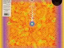 Midori Takada - Tree Of Life (Vinyl LP - 1999 - EU - Reissue)