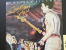Jonathan Richman & The modern lovers, Jonathan Sings, LP