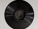 Johnson Rag/The Iowa Indian Song - Claude Thornhill - 78 RPM (2036-04-A) - 1949