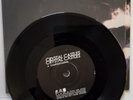 Crystal Castles - Courtship Dating 2008 single 7
