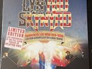 Lynyrd Skynyrd PRONOUNCED 'LEH-'NÉRD 'SKIN-'NÉRD Limited Edition M/M Sealed