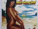 FELO BARRIO y La Inspiracion ORIG 1986 LATIN LP STILL SEALED