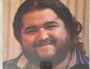 Weezer SEALED Hurley RARE Vinyl Record LP