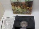 JOHN GARCIA Self-Titled (2014) Lp Record Vinyl Ultrasonic Cleaned Play Tested