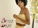 Corinne Bailey Rae - Corinne Bailey Rae 180G Vinyl LP 2021 Reissue, Bonus Track
