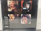 The Beatles, Let It Be, Box Set Deluxe Edition , 2021 Press New