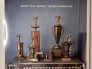 Jimmy Eat World - Bleed American [New Vinyl LP]