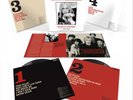 Tom Petty and the Heartbreakers The Best of Everything: The Definitive  (Vinyl)