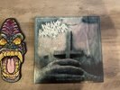 Infant Annihilator The Palpable Leprosy Of Pollution Vinyl Lp