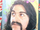 Kourosh - Gole Yakh - Persien 45 Middle East Psych Rock Killer - Ahang Rooz
