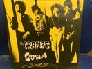 The Cramps Googoo Muck 7