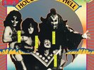 Kiss Hotter Than Hell (Limited Back to Black Vinyl) (Vinyl) (US IMPORT)