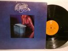 PAGES '78 Epic RARE funk AOR Pop Richard Page