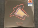 Tyler Childers - Purgatory Exclusive Limited Orange Vinyl LP. SEALED.