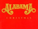Alabama * Christmas [Vinyl Record LP]