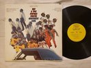 Sly & Family Stone -Greatest Hits - EX/EX 1970 Psych Soul Funk Epic KE-30325 1ST