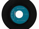 Billy Joe Royal - Heart's Desire - 70s Reissue