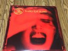 THIRD EYE BLIND 1997 US ORIG VINYL (2LP)