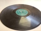 ROCK r&b 78 JAMES BROWN i won’t plead no more/ chonnie on chon FEDERAL VG+ nice