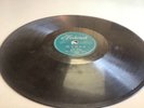 ROCK r&b 78 JAMES BROWN why do you do me / please please please FEDERAL VG nice
