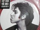 Lady Gaga - you and I (7