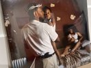Kendrick Lamar - Mr. Morale & The Big Steppers - Exclusive Vinyl -Ship@8/26/2022