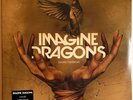 Imagine Dragons - 