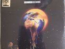 Robert Plant  Fate Of Nations  Limited Edition  Vinyl LP RSD 2019