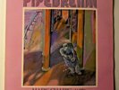 Mark Charig with Keith Tippett & Ann Winter - Pipedream 1977 Ogun UK 1st press