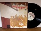 Led Zeppelin -II, Rare Latvia 1992, RiTonis, Post-Soviet, NM