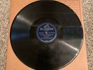 Big Maceo Chicago Breakdown 78 RPM Record Blues Music Bluebird VG+ Rare Shellac