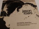 Private Press Free Jazz Funk Black Power Proto Rap Jason Roars Record Bill Lewis