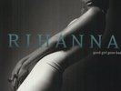 Rihanna - Good Girl Gone Bad [New Vinyl LP]