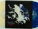 Michael Jackson – Scream  (DLP) (Colored Vinyl)