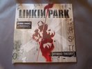 Linkin Park Hybrid Theory 2001 Sealed LP