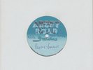 SEX PISTOLS - Pretty Vacant acetate disc CHAOS APOCA 4