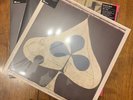grizzly bear vinyl me please bundle - yellow house, veckatimest, shields