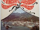 Orig Island Funk - St. Vincent's Supersound Latinaires Orchestra ( James Brown )