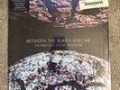 Between the Buried and Me - The Parallax II: Future Sequence [Marble Vinyl] NEW