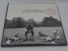 George Harrison All Things Must Pass 3LP Box Set Numbered Apple STCH 639 New