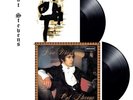 Cat Stevens - Matthew & Son + New Masters Vinyl LP (2020)