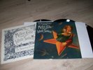 THE SMASHING PUMPKINS MELLON COLLIE AND THE INFINITE SADNESS