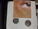 Cyclops 4000/Sir Menelik/Kool Keith–The Einstein Rosen Bridge-2*LP-Near mint