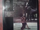 Norman Connors – Mr. C / LP  AL 9575