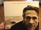 The Cure - Standing On A Beach The Singles - Elektra 1986 Gtfld w/ Inner Sleeve